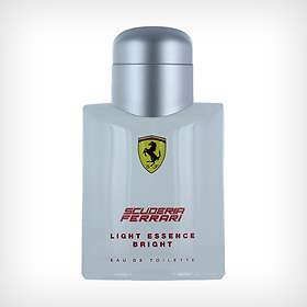 Ferrari Light Essence Bright edt 75ml