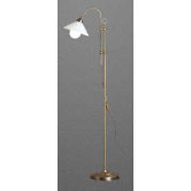 Globo Lighting 6871-1 Landlife