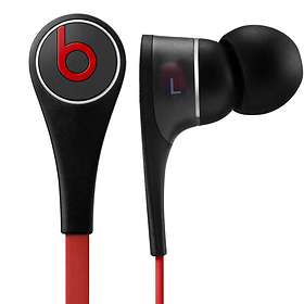 Beats by Dr. Dre Tour 2.0 In-ear
