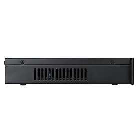 Mackie SP260