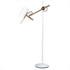 Marset Scantling P73