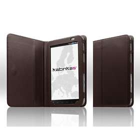 Katinkas Leather Holster for Samsung Galaxy Tab