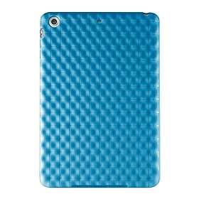 Katinkas Soft Cover Water Cube for iPad Mini 1/2