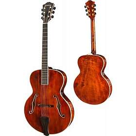 Eastman Archtop AR805CE (HB)