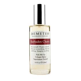 Demeter Barbados Cherry Cologne 120ml