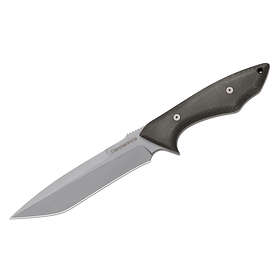 Fox Cutlery FX-601