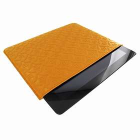 Piel Frama Pull for iPad 2/3/4