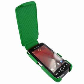 Piel Frama iMagnum for BlackBerry Torch 9850/9860