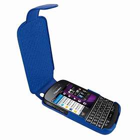 Piel Frama iMagnum for BlackBerry Q10