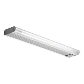 Ifö Fluorescent Light Fitting Rr 60-T5 Snf