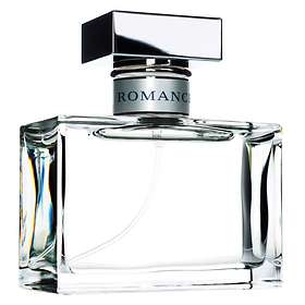 Ralph lauren romance 30ml price best sale