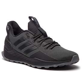 Adidas Questar Trail (Men's) Best Price 