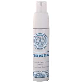 Tebiskin EGF Cream 50ml