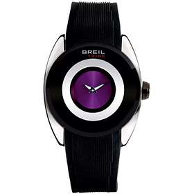 Breil Tribe TW0543