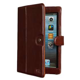 Sena Cases Folio for iPad Mini 1/2