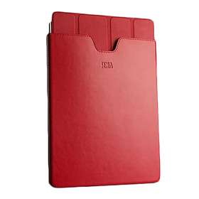 Sena Cases Kutu for iPad 3/4