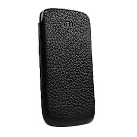 Sena Cases UltraSlim for Samsung Galaxy S III