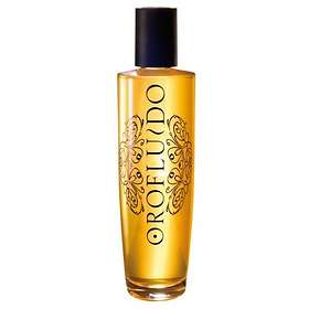 Orofluido Beauty Elixir 25ml
