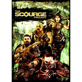 The Scourge Project (PC)