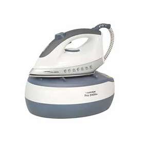 Lloytron E7801