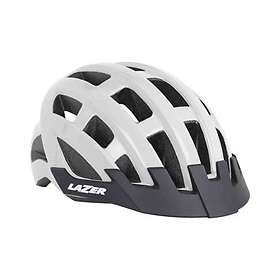 Lazer Compact Sport Bike Helmet