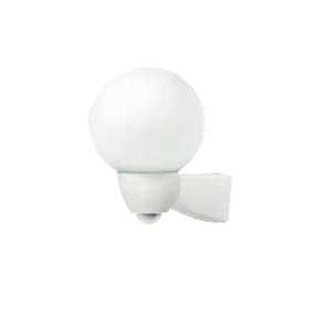 Esylux AL P Garda 130