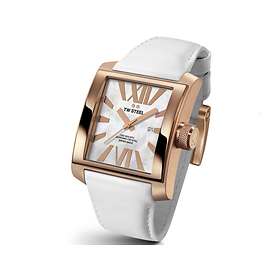 TW Steel Ceo Goliath CE3016