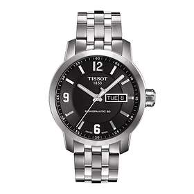 Tissot PRC200 Automatic T055.430.11.057.00