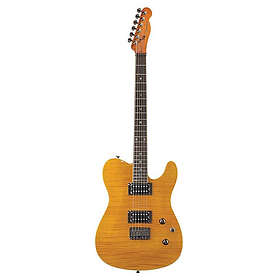 Fender Japan Telecaster