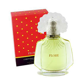 Carolina Herrera Flore edp 100ml