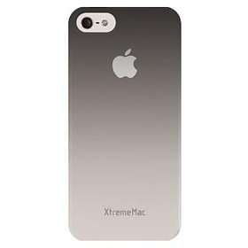 XtremeMac MicroShield Fade for iPhone 5/5s/SE