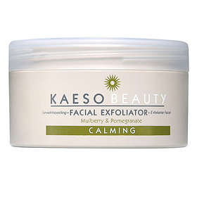 Kaeso Calming Exfoliator 95ml