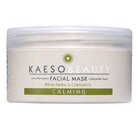 Kaeso Calming Mask 95ml