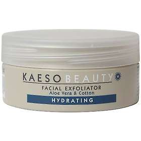 Kaeso Hydrating Exfoliator 95ml