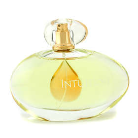 Estee lauder intuition eau de parfum hot sale