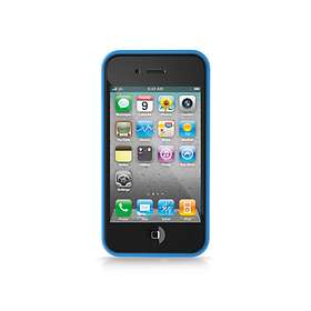 iLuv Edge for iPhone 4/4S