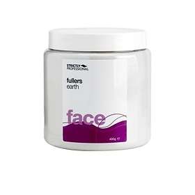 Strictly Professional Fullers Earth 400g