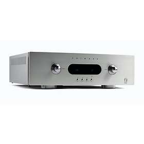 Primare SPA21