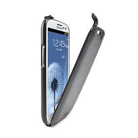 iLuv Envelop for Samsung Galaxy S III