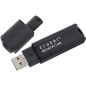 SanDisk USB Cruzer Enterprise 1GB