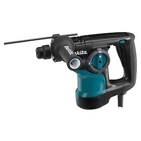 Makita HR2800