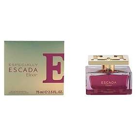 escada especially 100ml