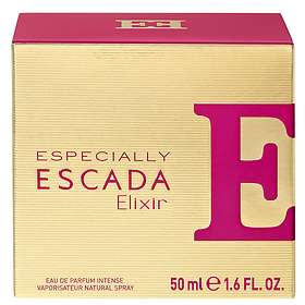 Escada Especially Elixir edp 50ml