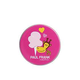 Lip Smacker Paul Frank Lip Gloss Pot 9.3g