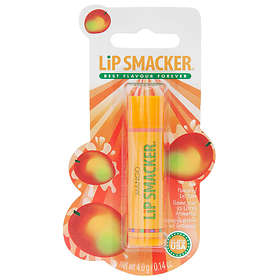Lip Smacker Original Lip Balm Stick 4g