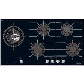 Miele KM 3054 (Stainless Steel)