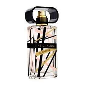 Heidi Klum Surprise edt 30ml Hitta bästa pris på Prisjakt Heidi Klum Parfym Hitta Bästa Pris | Parfymeronline.se
