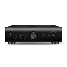 Denon PMA-1520AE