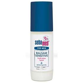 Sebamed For Men Balsam Sensitive Roll-On 50ml