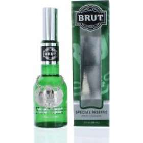Brut Brut Special Reserve edc 88ml